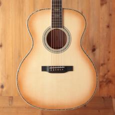 Martin CTM GP EU/MP