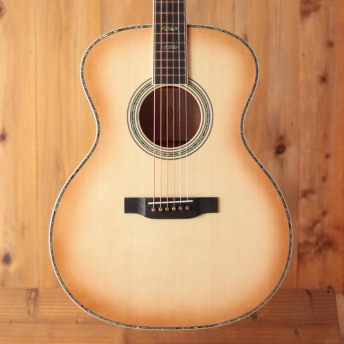 Martin CTM GP EU/MP