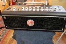 YAMAHA THR30Ⅱ TAK MATSUMOTO