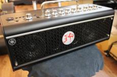 YAMAHA THR30Ⅱ TAK MATSUMOTO_2