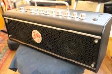 YAMAHA THR30Ⅱ TAK MATSUMOTO_3