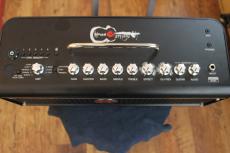 YAMAHA THR30Ⅱ TAK MATSUMOTO_4