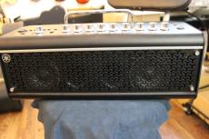 YAMAHA THR30Ⅱ TAK MATSUMOTO_5
