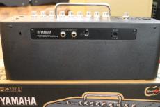 YAMAHA THR30Ⅱ TAK MATSUMOTO_6
