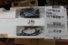 YAMAHA THR30Ⅱ TAK MATSUMOTO_8