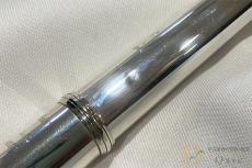 Pearl F-ED925/RE [調整済み] 【返品OK】[RLM42]【神戸店在庫】_9