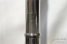 Pearl F-ED925/RE [調整済み] 【返品OK】[RLM42]【神戸店在庫】_10