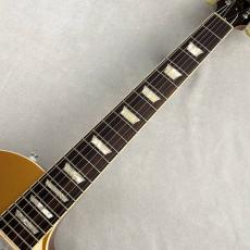 Tokai LS-201 ~Gold Top~ #2551592 ≒3.96kg【煌めくゴールドトップ!】【軽量!】_4