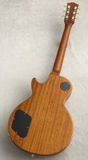 Tokai LS-201 ~Gold Top~ #2551592 ≒3.96kg【煌めくゴールドトップ!】【軽量!】_6