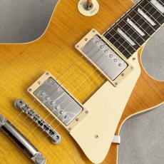 Tokai LS-101F ~Honey Burst~ #2551482 ≒4.41kg【人気カラー!】_3