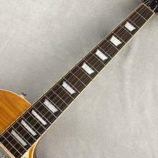 Tokai LS-101F ~Honey Burst~ #2551482 ≒4.41kg【人気カラー!】_4