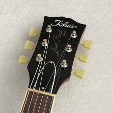 Tokai LS-101F ~Honey Burst~ #2551482 ≒4.41kg【人気カラー!】_5