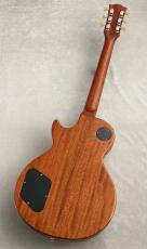 Tokai LS-101F ~Honey Burst~ #2551482 ≒4.41kg【人気カラー!】_6