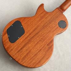 Tokai LS-101F ~Honey Burst~ #2551482 ≒4.41kg【人気カラー!】_7