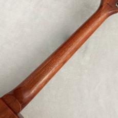 Tokai LS-101F ~Honey Burst~ #2551482 ≒4.41kg【人気カラー!】_8