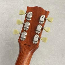 Tokai LS-101F ~Honey Burst~ #2551482 ≒4.41kg【人気カラー!】_9