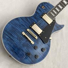 Bacchus DUKE-CTM-FM ~See Through Blue~ #GI19758 ≒3.50kg