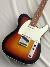 Moon TE CLASSIC TE-C ~3-Tone Sunburst~ #59166 【3.40kg】