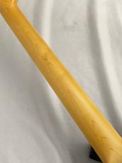 Moon TE CLASSIC TE-C ~3-Tone Sunburst~ #59166 【3.40kg】_8