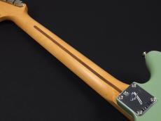 Fender Player II Mustang Rosewood Fingerboard ~Birch Green~_10