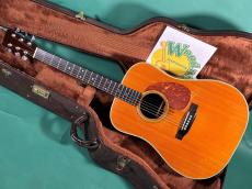 Martin D-28
