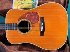 Martin D-28_2