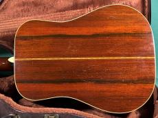 Martin D-28_3