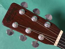 Martin D-28_5