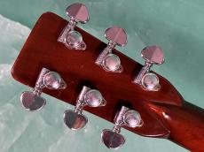 Martin D-28_6