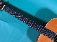 Martin D-28_7