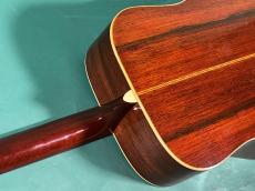 Martin D-28_9
