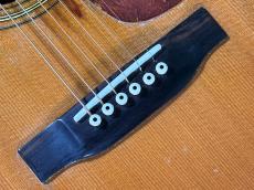 Martin D-28_10