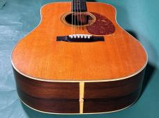 Martin D-28_11
