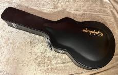 Epiphone 940-EEMCS Emperor Hardshell Case  [フルアコ用] 【G-CLUB TOKYO】