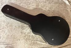 Epiphone 940-EEMCS Emperor Hardshell Case  [フルアコ用] 【G-CLUB TOKYO】_2