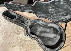 Epiphone 940-EEMCS Emperor Hardshell Case  [フルアコ用] 【G-CLUB TOKYO】_3