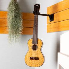 ASTURIAS Tiny Concert Mango LTD