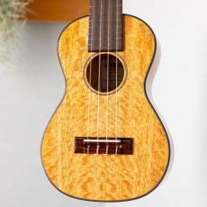 ASTURIAS Tiny Concert Mango LTD_2