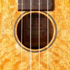 ASTURIAS Tiny Concert Mango LTD_4