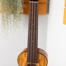 ASTURIAS Tiny Concert Mango LTD_5