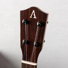 ASTURIAS Tiny Concert Mango LTD_6