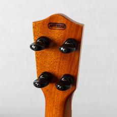 ASTURIAS Tiny Concert Mango LTD_7