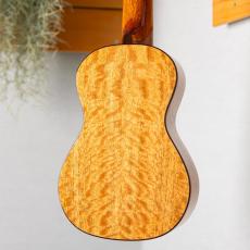 ASTURIAS Tiny Concert Mango LTD_9