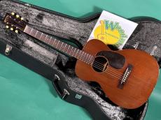 Martin 0-15