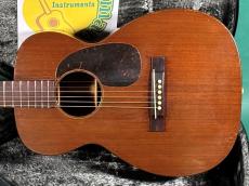 Martin 0-15_2
