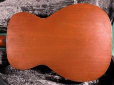 Martin 0-15_3