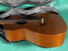 Martin 0-15_4