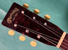 Martin 0-15_5