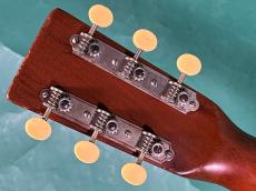 Martin 0-15_6