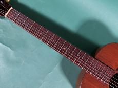 Martin 0-15_7